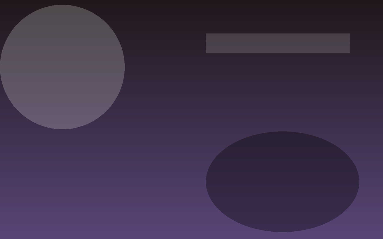 Consent and in-app advertising, what changes for publishers