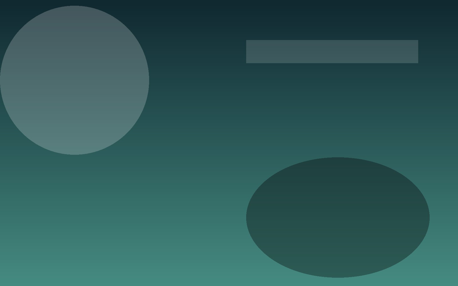 Open Mediation – TapMind Next Big Leap