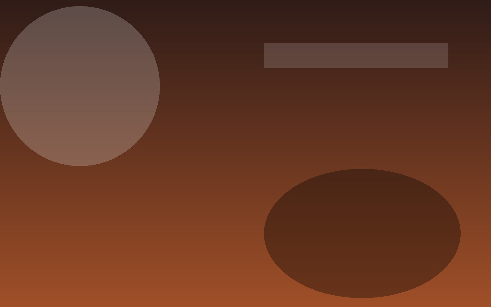 Understanding AdTech and Its Role in Digital Advertising